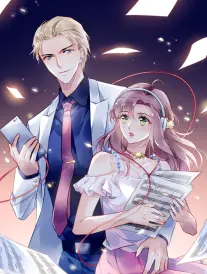 镜中第五人 漫画改编悬疑片